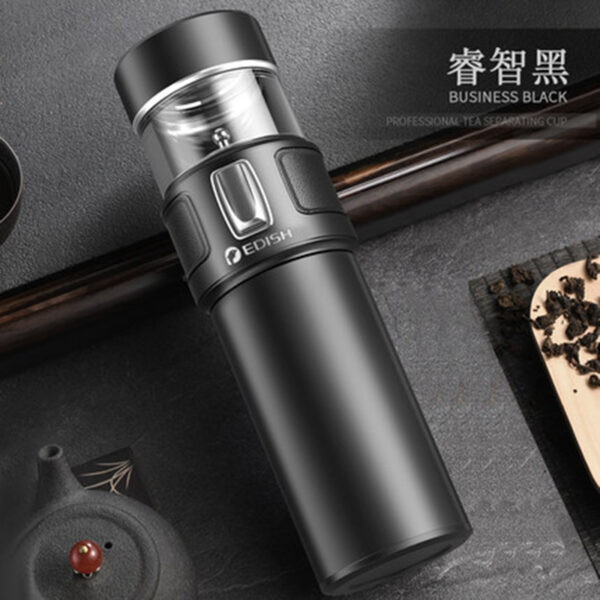 爵明